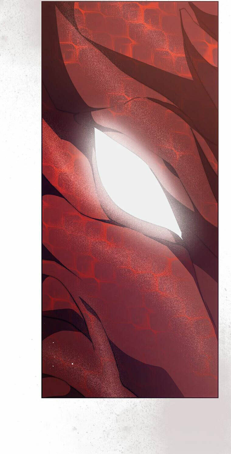 Tôi Trở Thành Vợ Nam Chính Chapter 81 - Trang 2