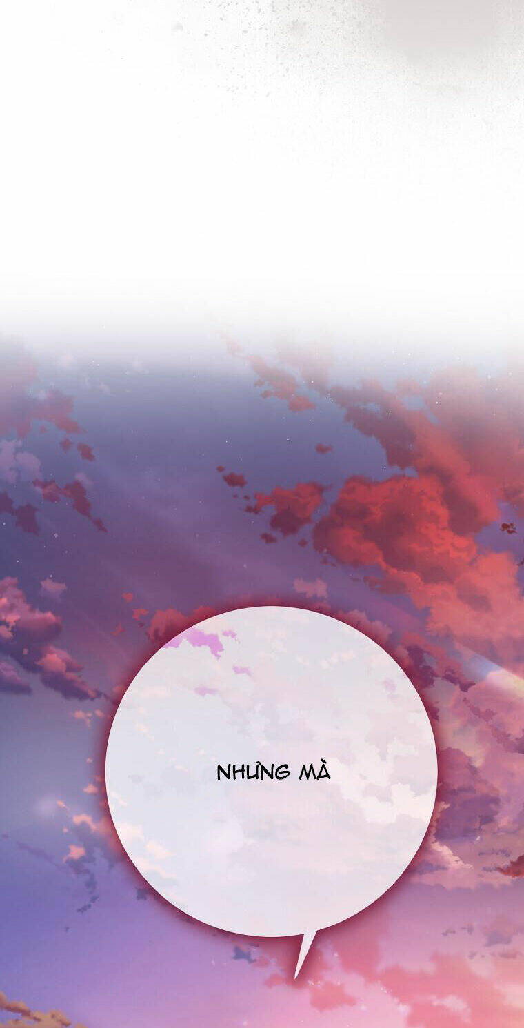 Tôi Trở Thành Vợ Nam Chính Chapter 81 - Trang 2