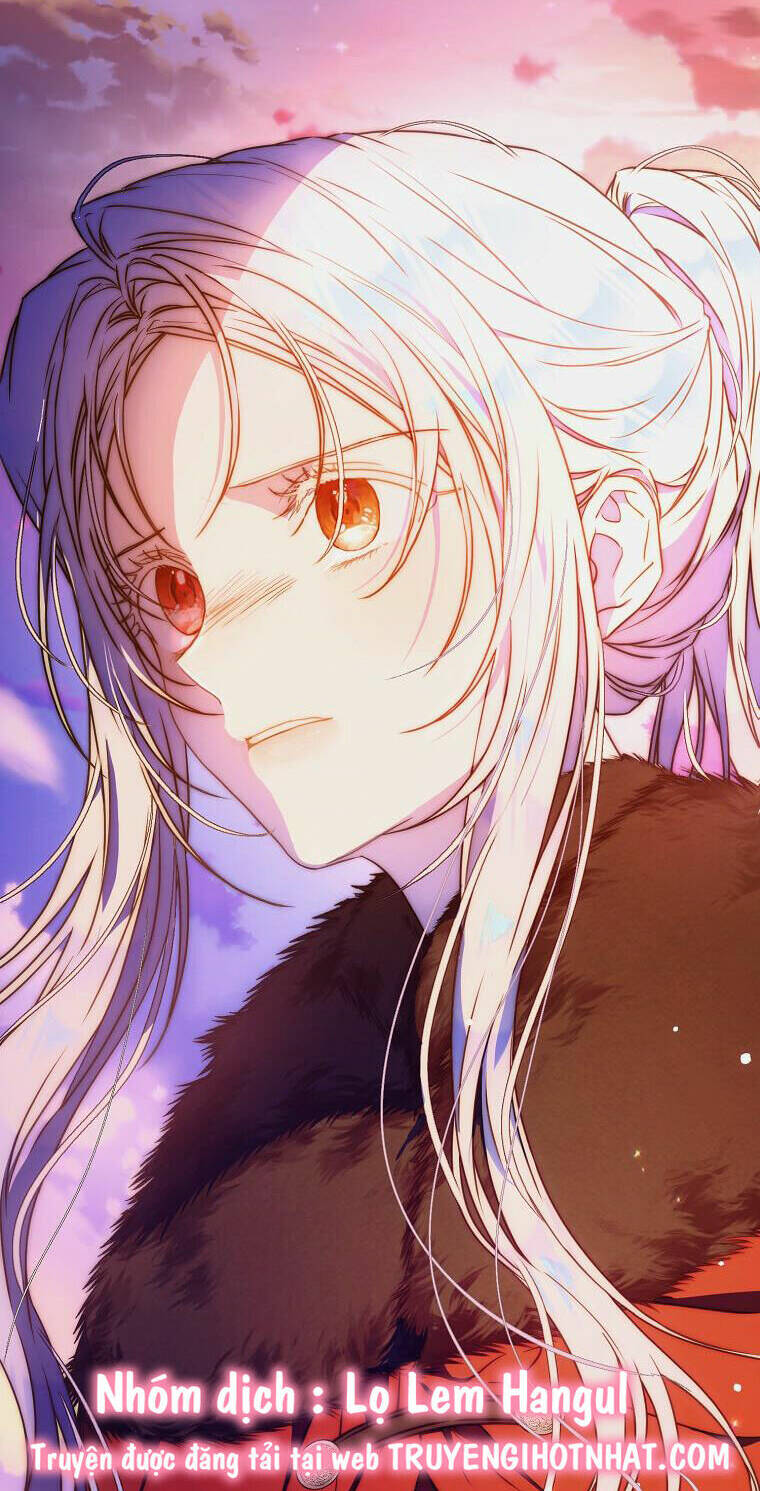 Tôi Trở Thành Vợ Nam Chính Chapter 81 - Trang 2