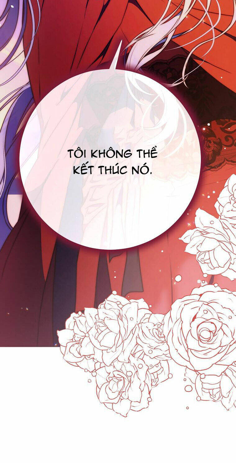 Tôi Trở Thành Vợ Nam Chính Chapter 81 - Trang 2