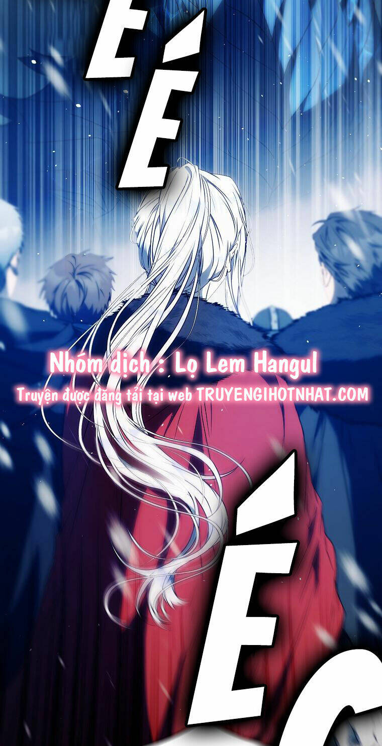 Tôi Trở Thành Vợ Nam Chính Chapter 81 - Trang 2
