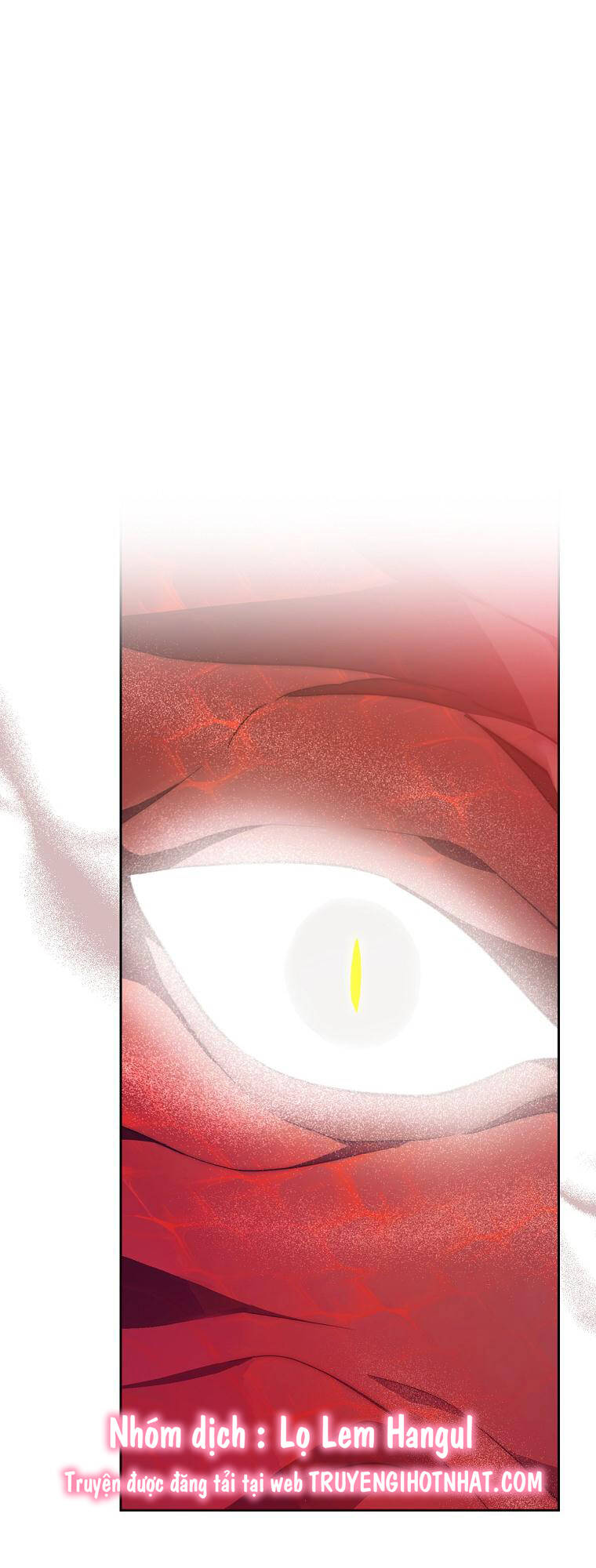 Tôi Trở Thành Vợ Nam Chính Chapter 82 - Trang 2