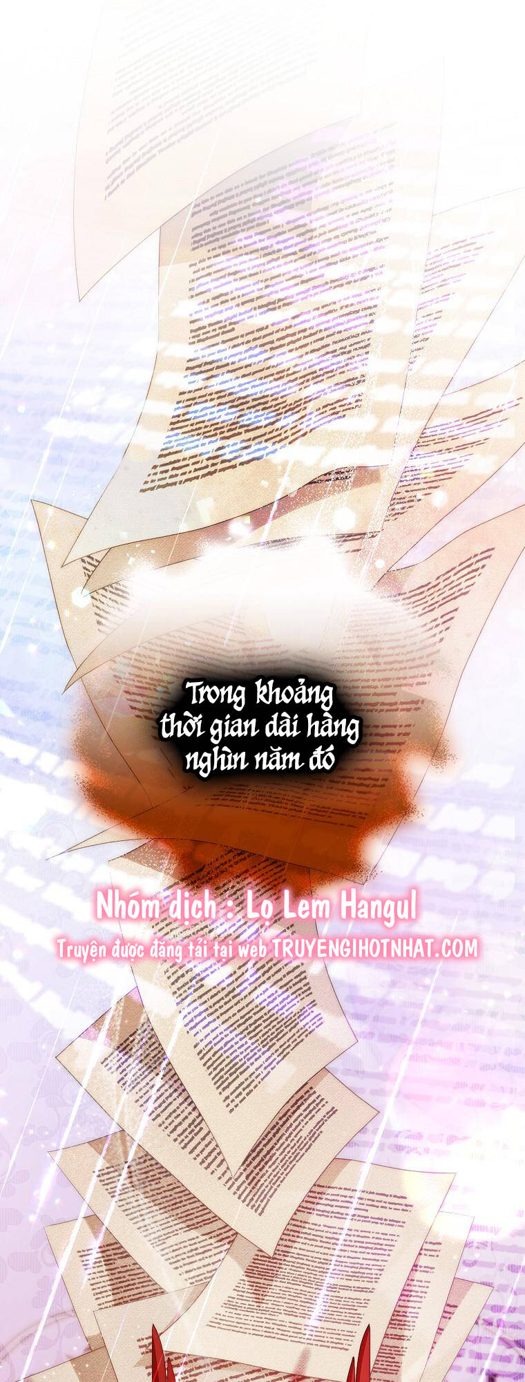 Tôi Trở Thành Vợ Nam Chính Chapter 82 - Trang 2
