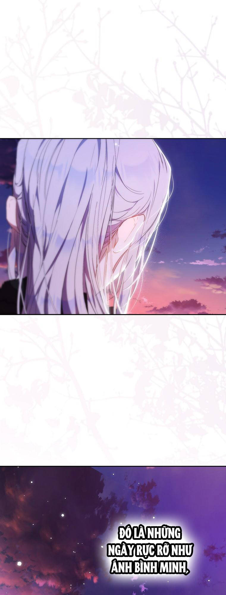 Tôi Trở Thành Vợ Nam Chính Chapter 82 - Trang 2