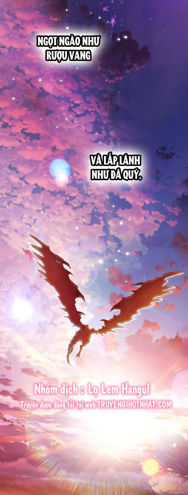 Tôi Trở Thành Vợ Nam Chính Chapter 82 - Trang 2