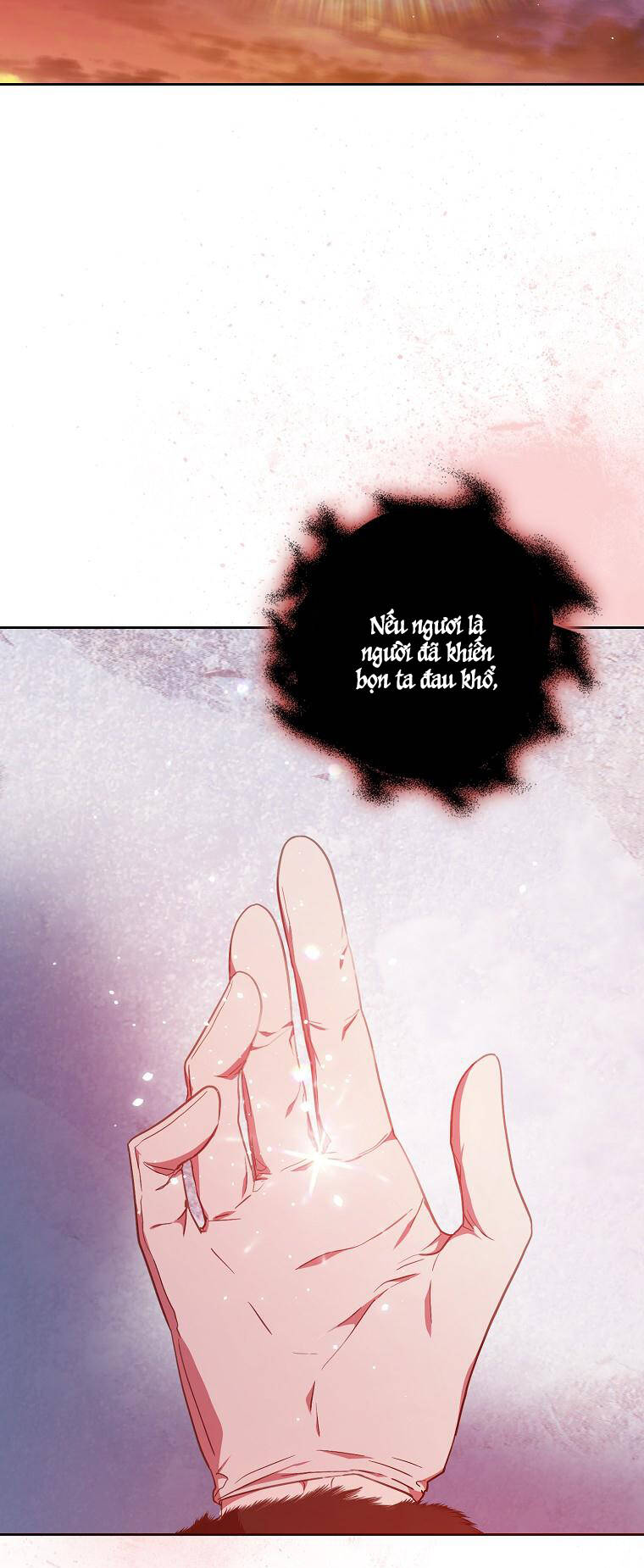 Tôi Trở Thành Vợ Nam Chính Chapter 82 - Trang 2