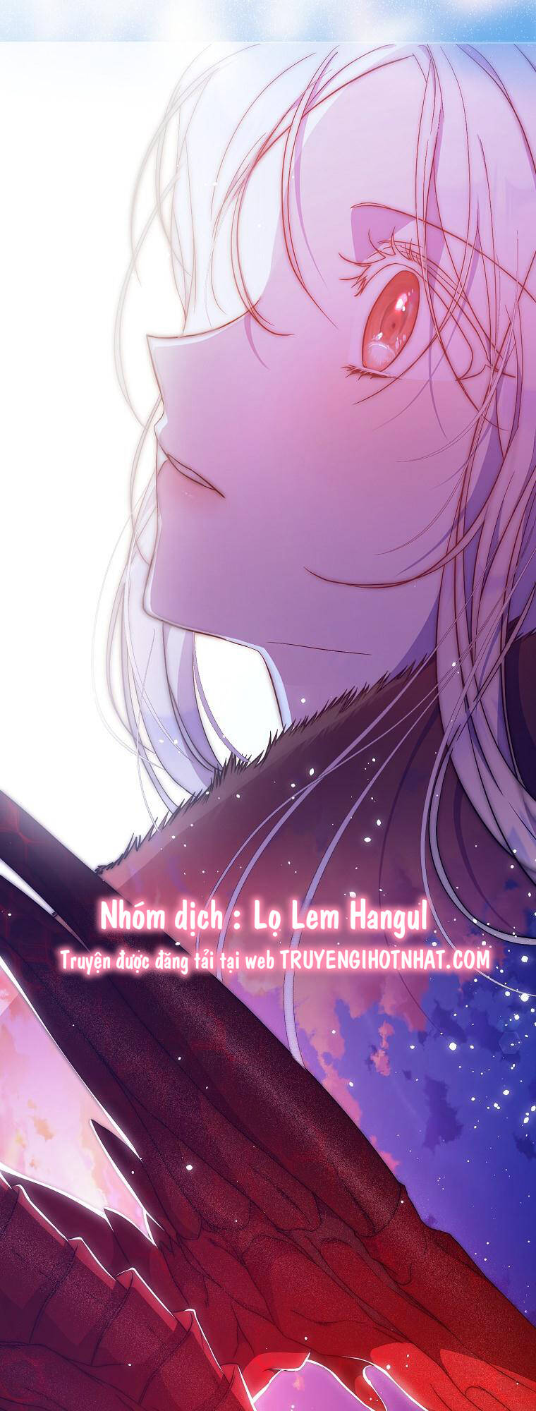 Tôi Trở Thành Vợ Nam Chính Chapter 82 - Trang 2