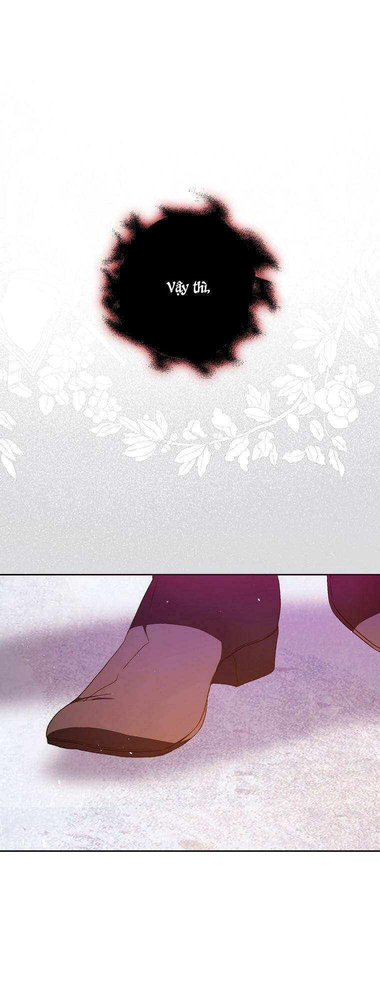 Tôi Trở Thành Vợ Nam Chính Chapter 82 - Trang 2