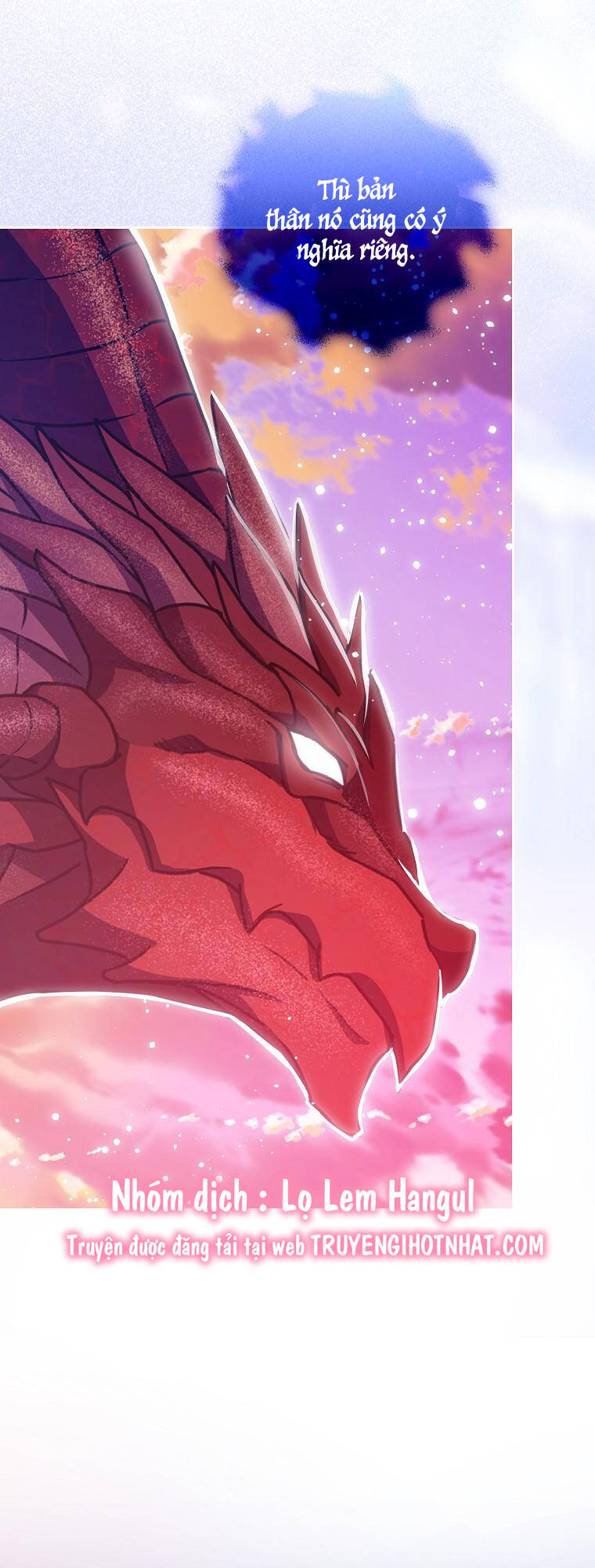 Tôi Trở Thành Vợ Nam Chính Chapter 82 - Trang 2