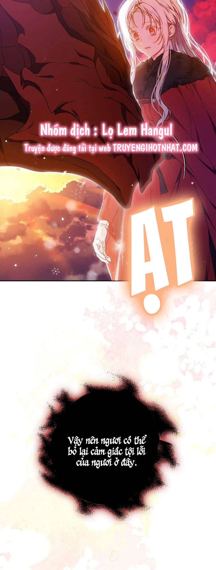 Tôi Trở Thành Vợ Nam Chính Chapter 82 - Trang 2