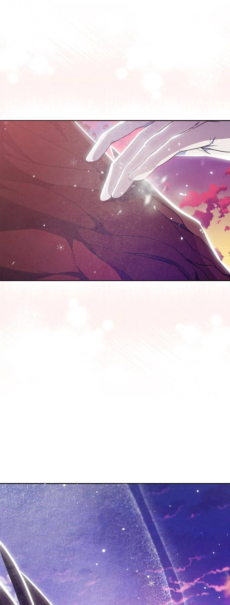 Tôi Trở Thành Vợ Nam Chính Chapter 82 - Trang 2