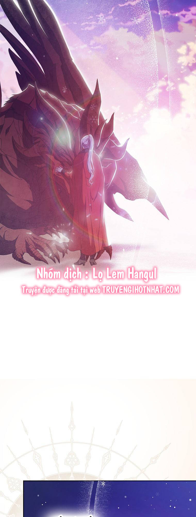 Tôi Trở Thành Vợ Nam Chính Chapter 82 - Trang 2