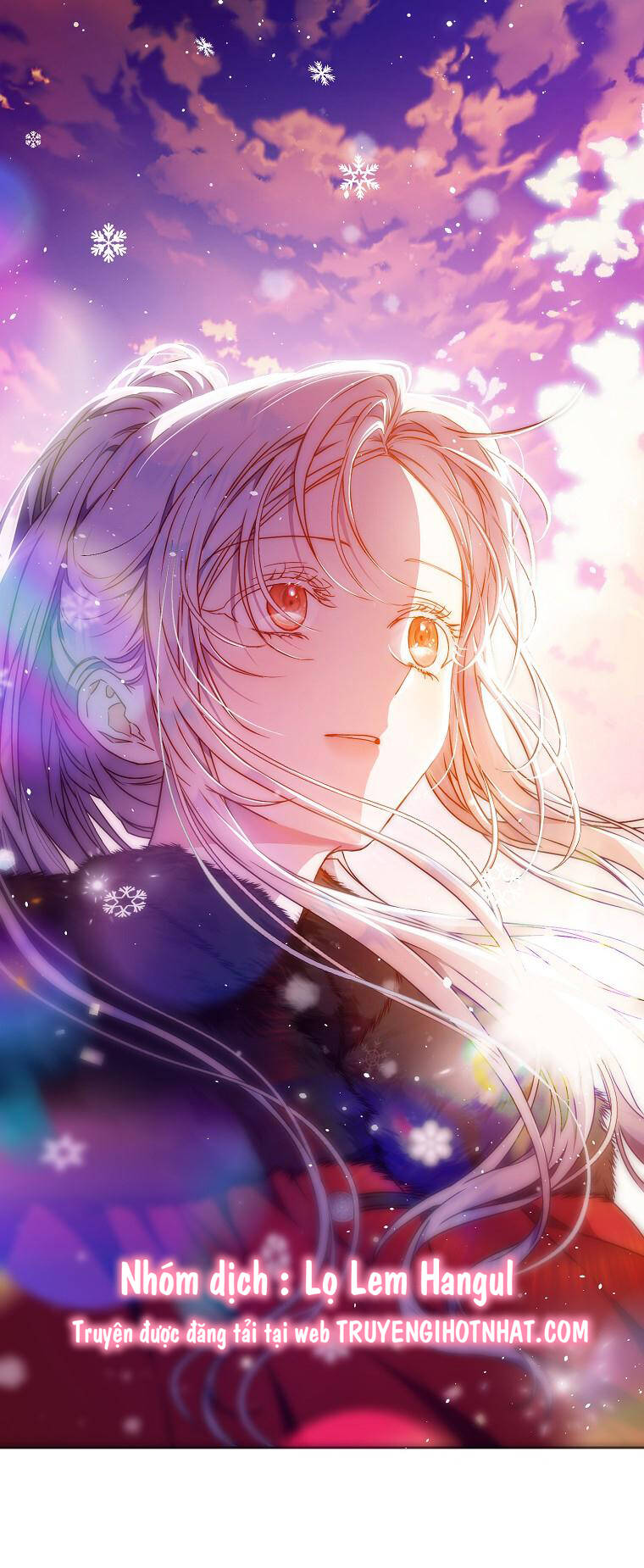 Tôi Trở Thành Vợ Nam Chính Chapter 82 - Trang 2