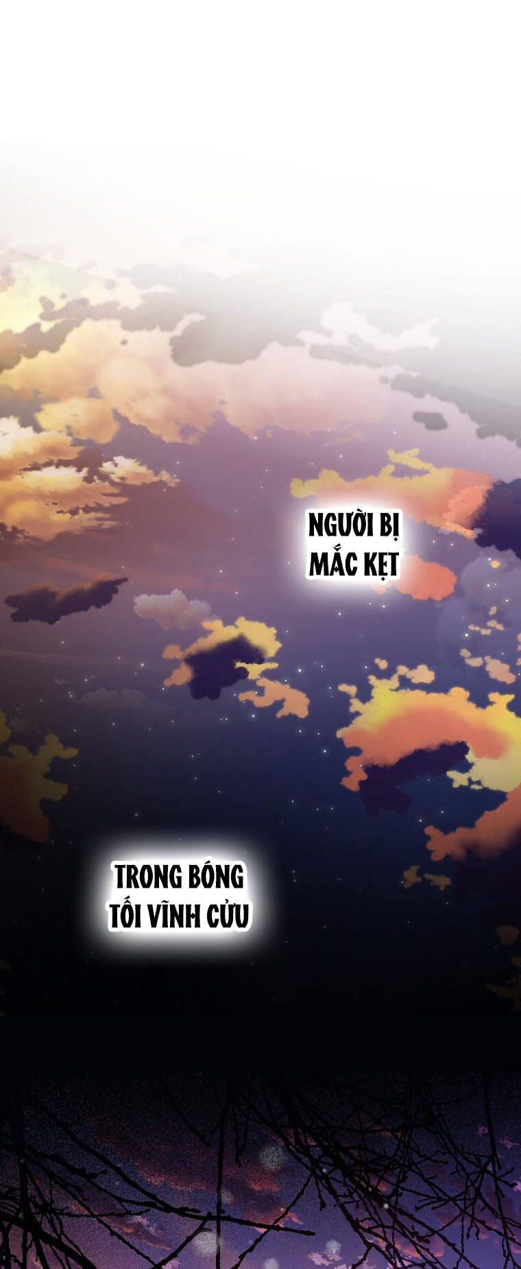 Tôi Trở Thành Vợ Nam Chính Chapter 82 - Trang 2