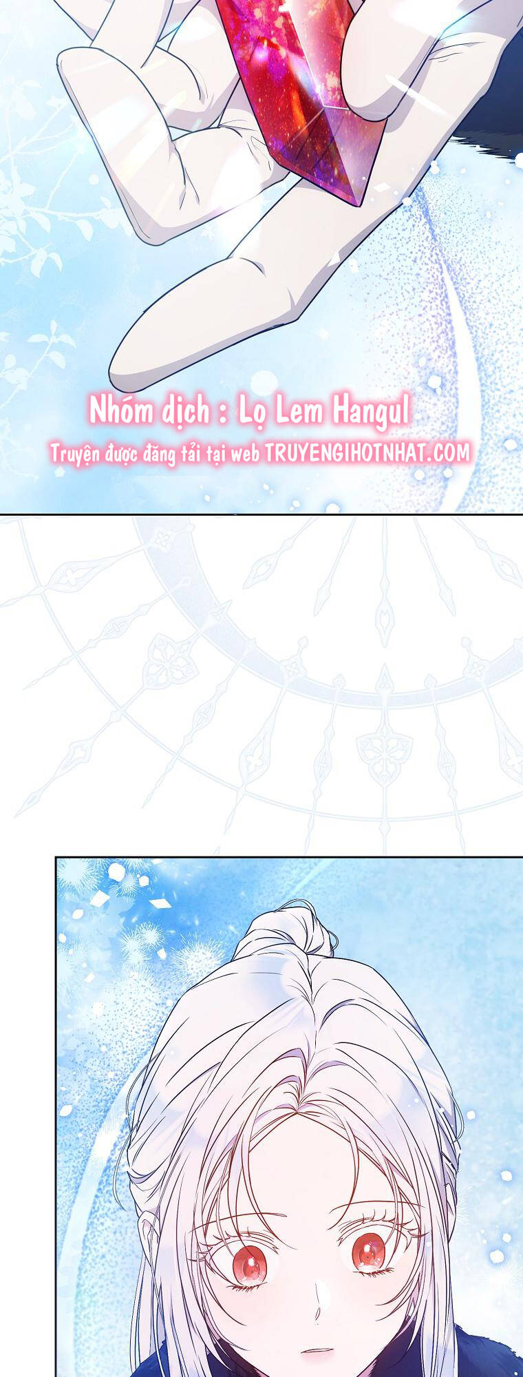 Tôi Trở Thành Vợ Nam Chính Chapter 82 - Trang 2