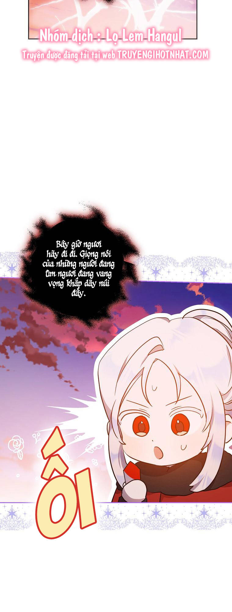 Tôi Trở Thành Vợ Nam Chính Chapter 82 - Trang 2