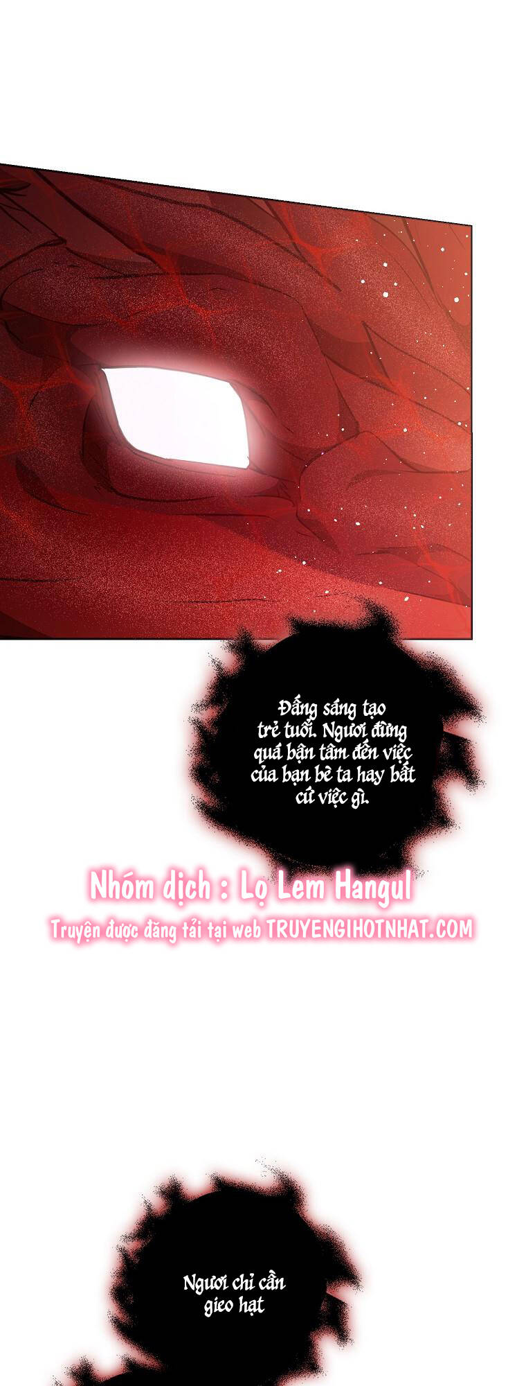 Tôi Trở Thành Vợ Nam Chính Chapter 82 - Trang 2