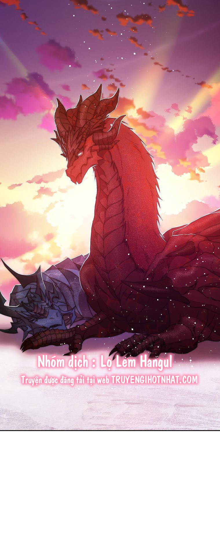 Tôi Trở Thành Vợ Nam Chính Chapter 82 - Trang 2