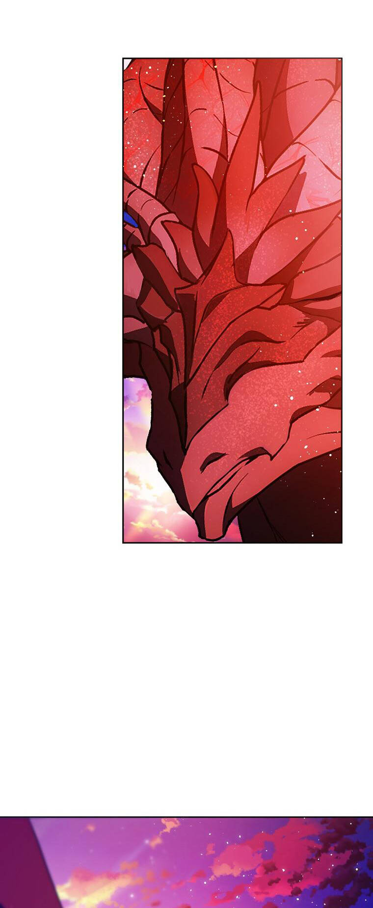 Tôi Trở Thành Vợ Nam Chính Chapter 82 - Trang 2