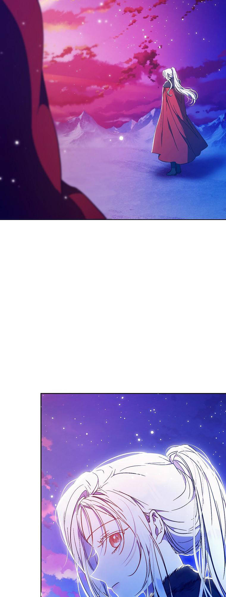 Tôi Trở Thành Vợ Nam Chính Chapter 82 - Trang 2