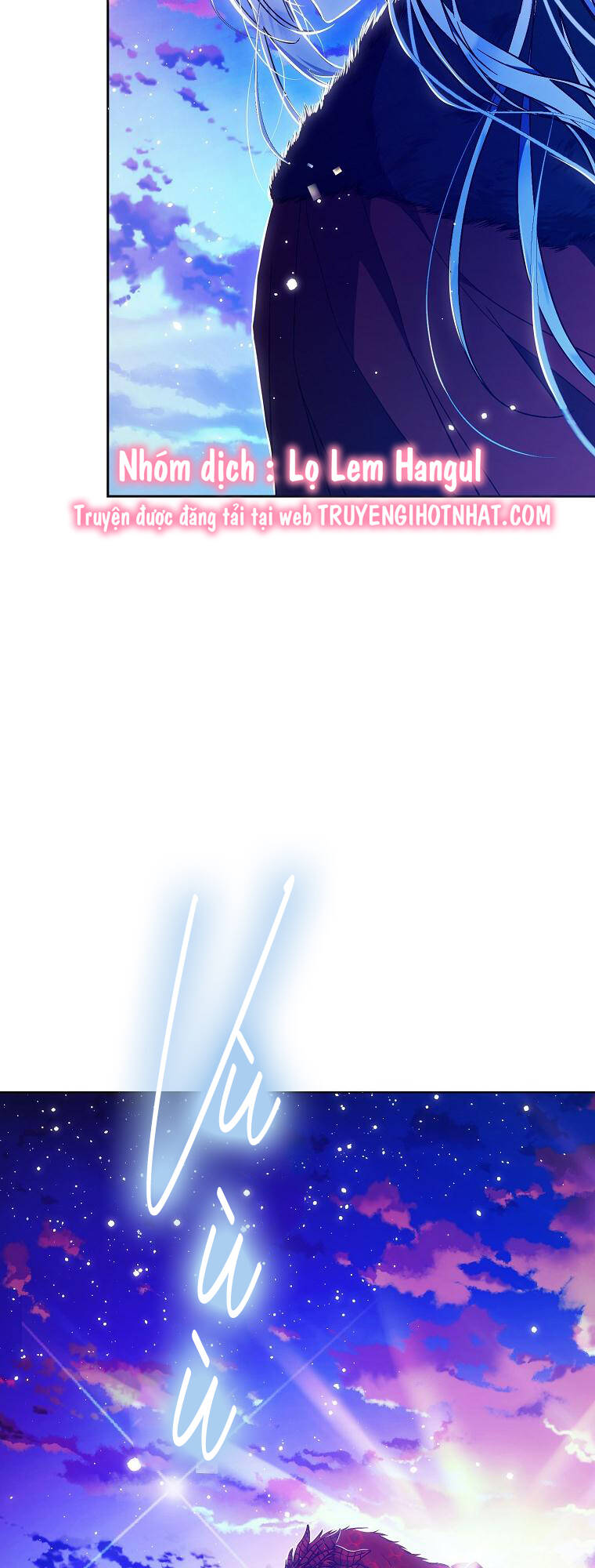 Tôi Trở Thành Vợ Nam Chính Chapter 82 - Trang 2