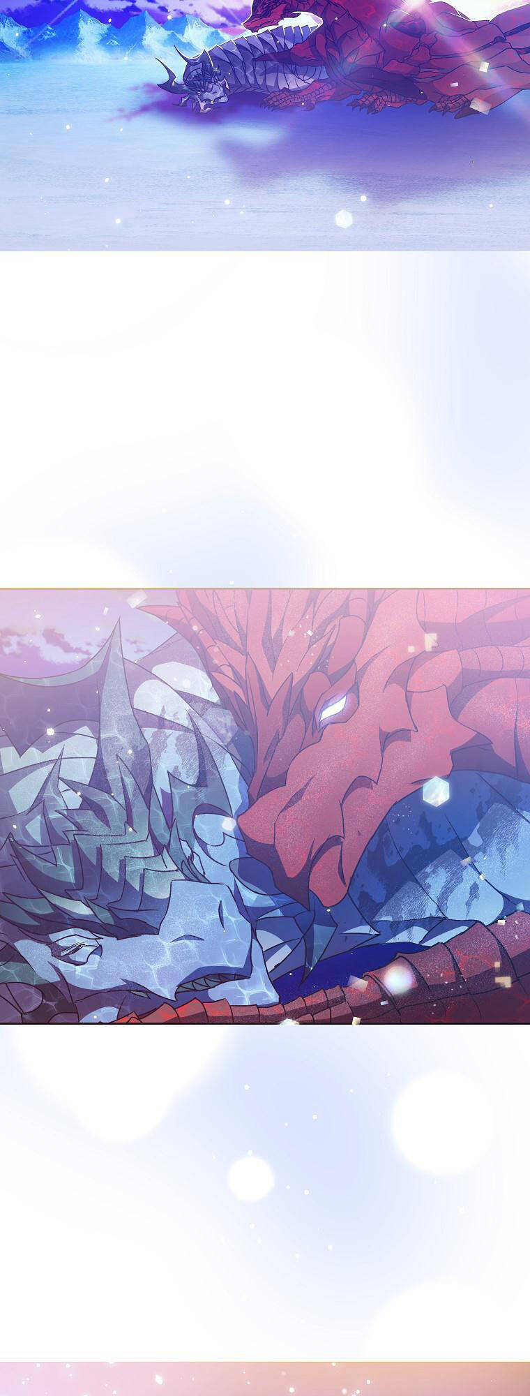 Tôi Trở Thành Vợ Nam Chính Chapter 82 - Trang 2