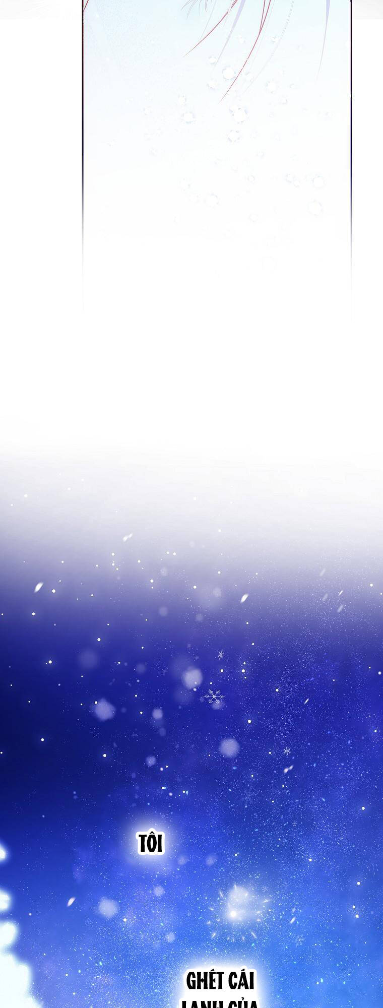 Tôi Trở Thành Vợ Nam Chính Chapter 82 - Trang 2