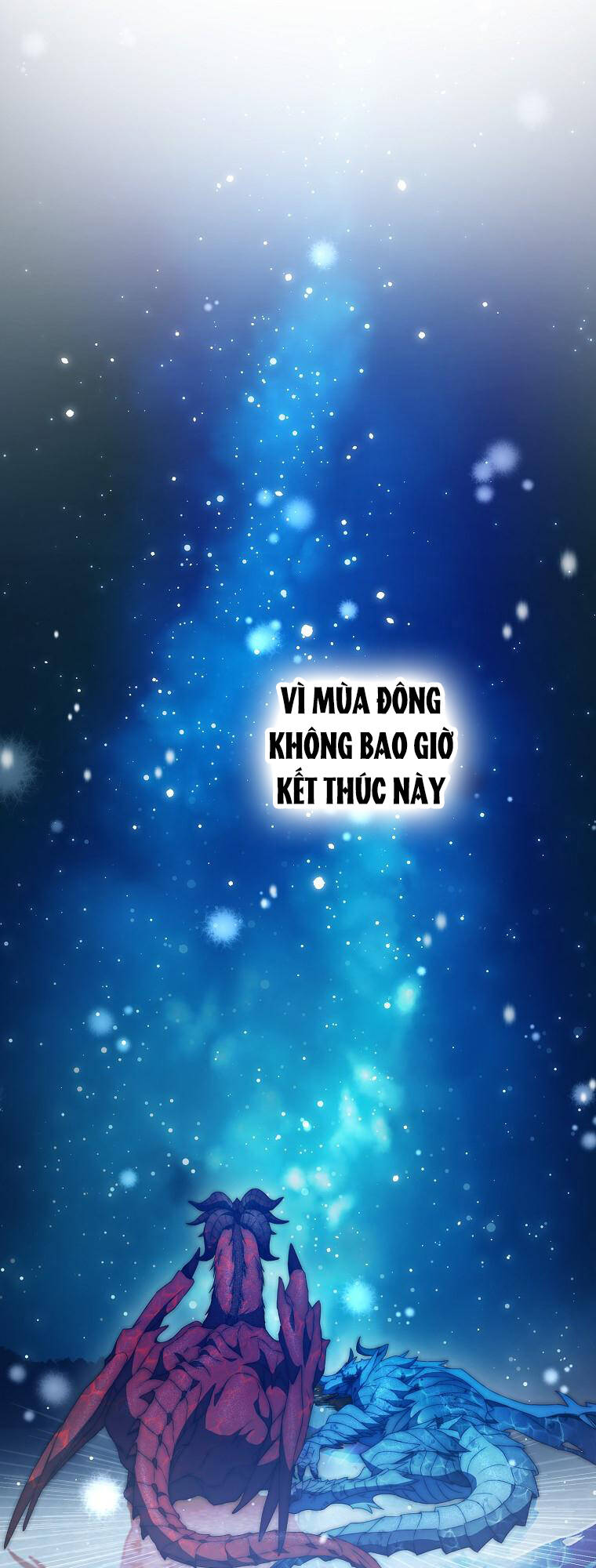 Tôi Trở Thành Vợ Nam Chính Chapter 82 - Trang 2