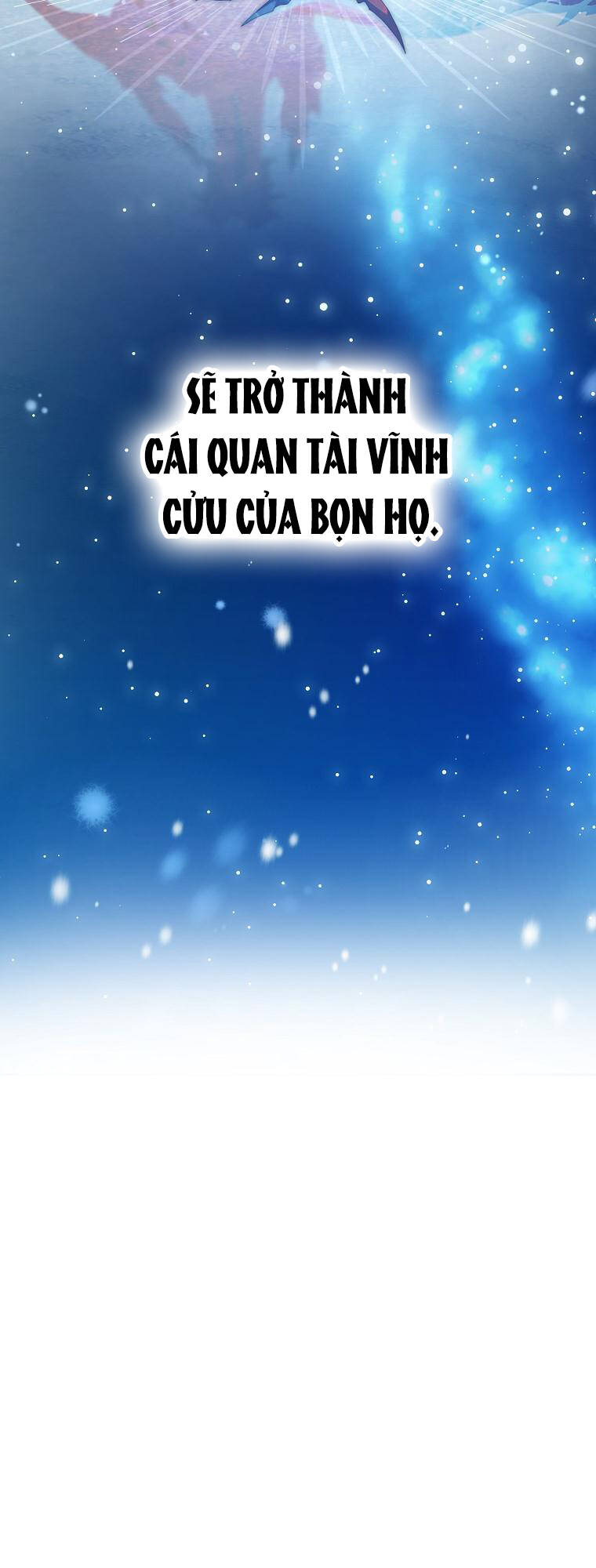 Tôi Trở Thành Vợ Nam Chính Chapter 82 - Trang 2