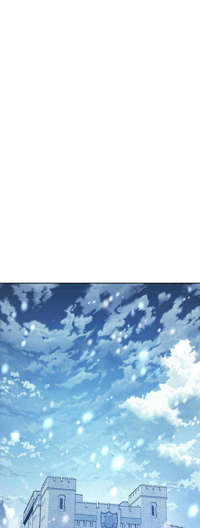 Tôi Trở Thành Vợ Nam Chính Chapter 82 - Trang 2