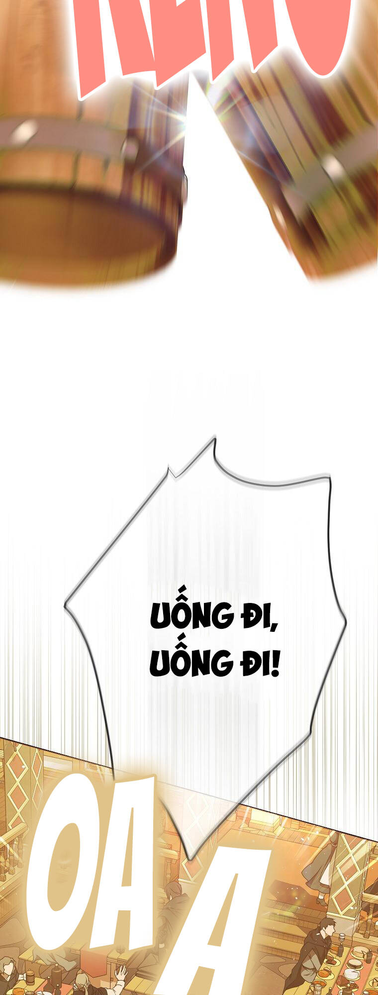 Tôi Trở Thành Vợ Nam Chính Chapter 82 - Trang 2