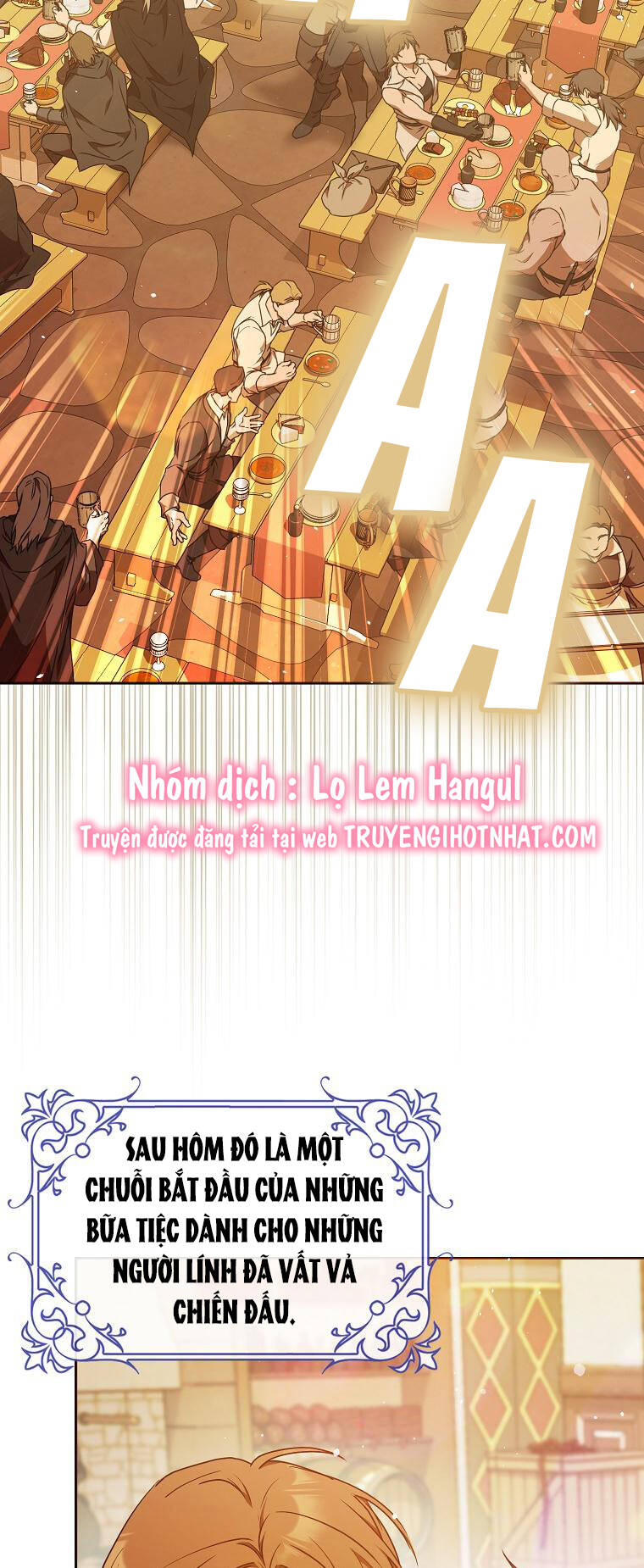 Tôi Trở Thành Vợ Nam Chính Chapter 82 - Trang 2