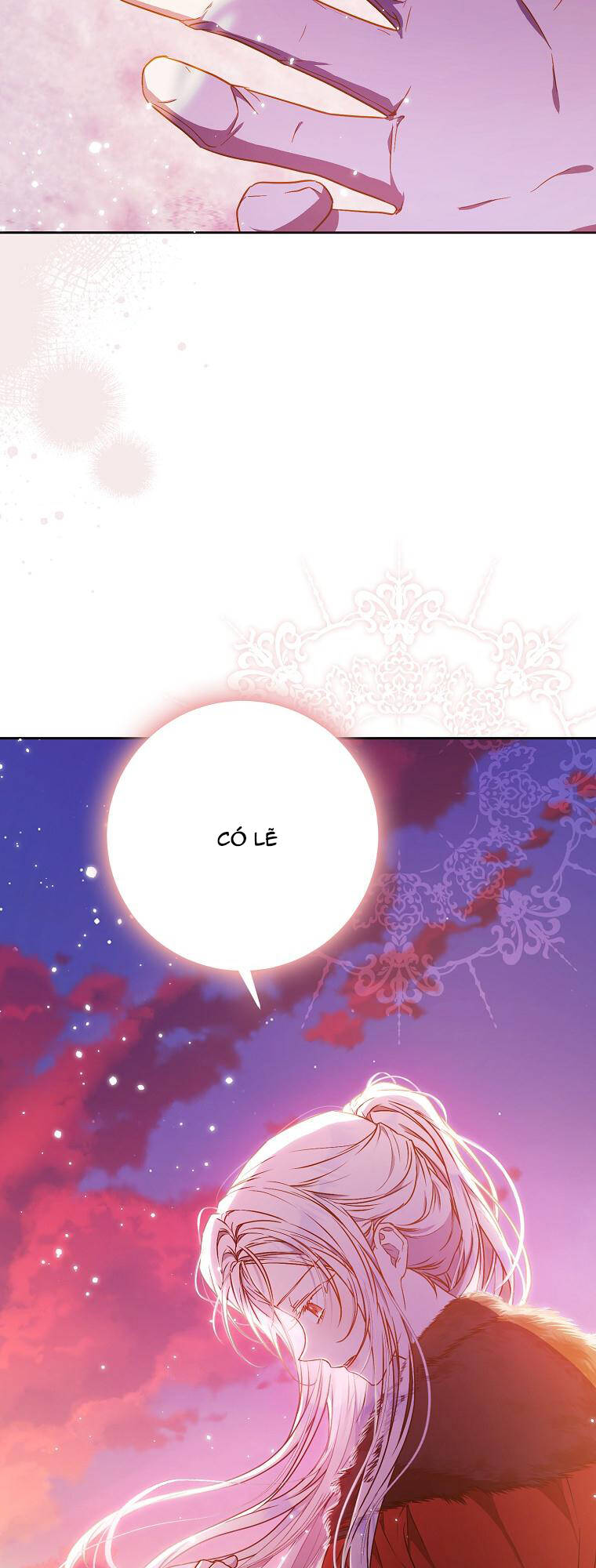 Tôi Trở Thành Vợ Nam Chính Chapter 82 - Trang 2