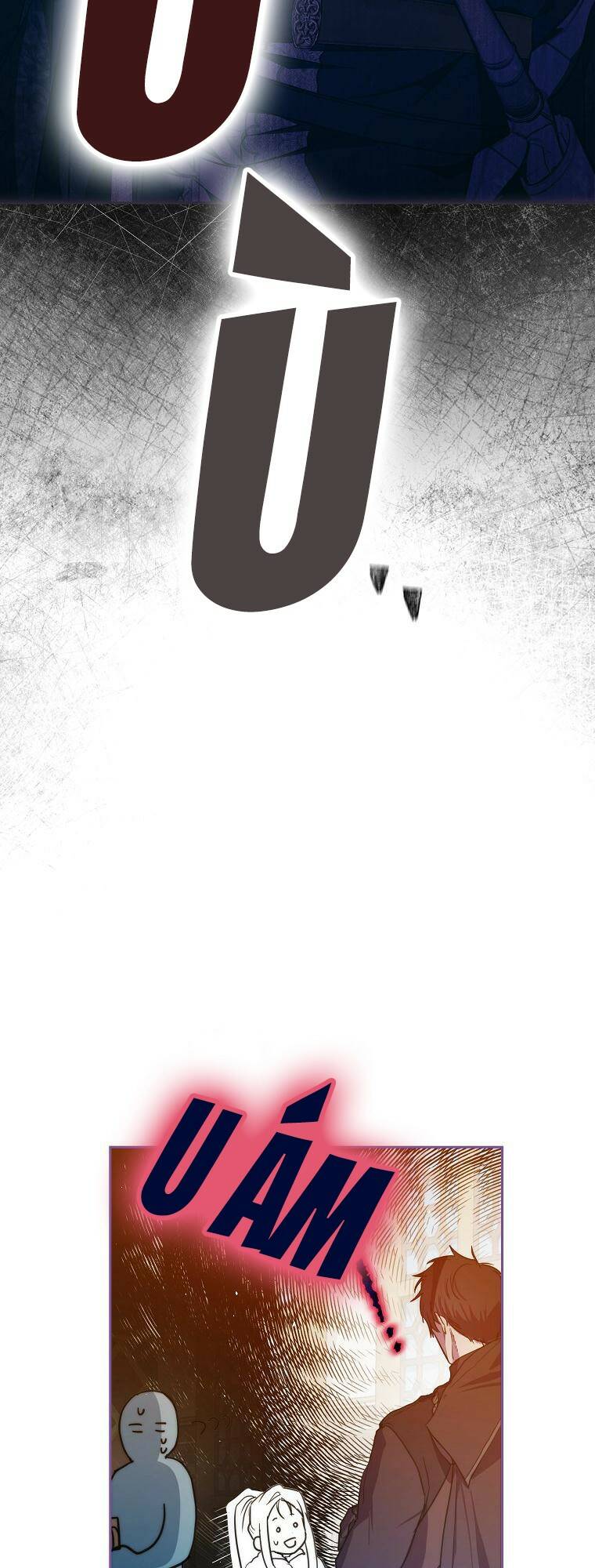 Tôi Trở Thành Vợ Nam Chính Chapter 82 - Trang 2