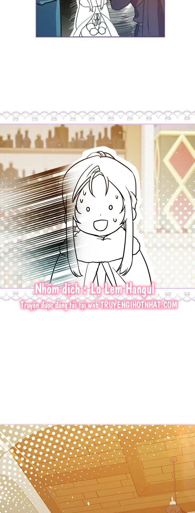 Tôi Trở Thành Vợ Nam Chính Chapter 82 - Trang 2