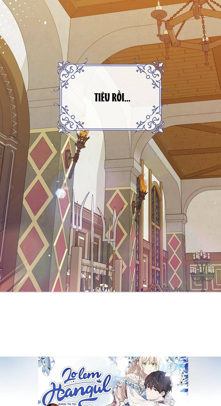 Tôi Trở Thành Vợ Nam Chính Chapter 82 - Trang 2