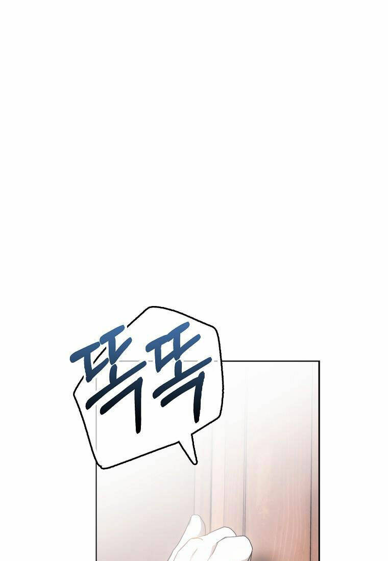 Tôi Trở Thành Vợ Nam Chính Chapter 83 - Trang 2