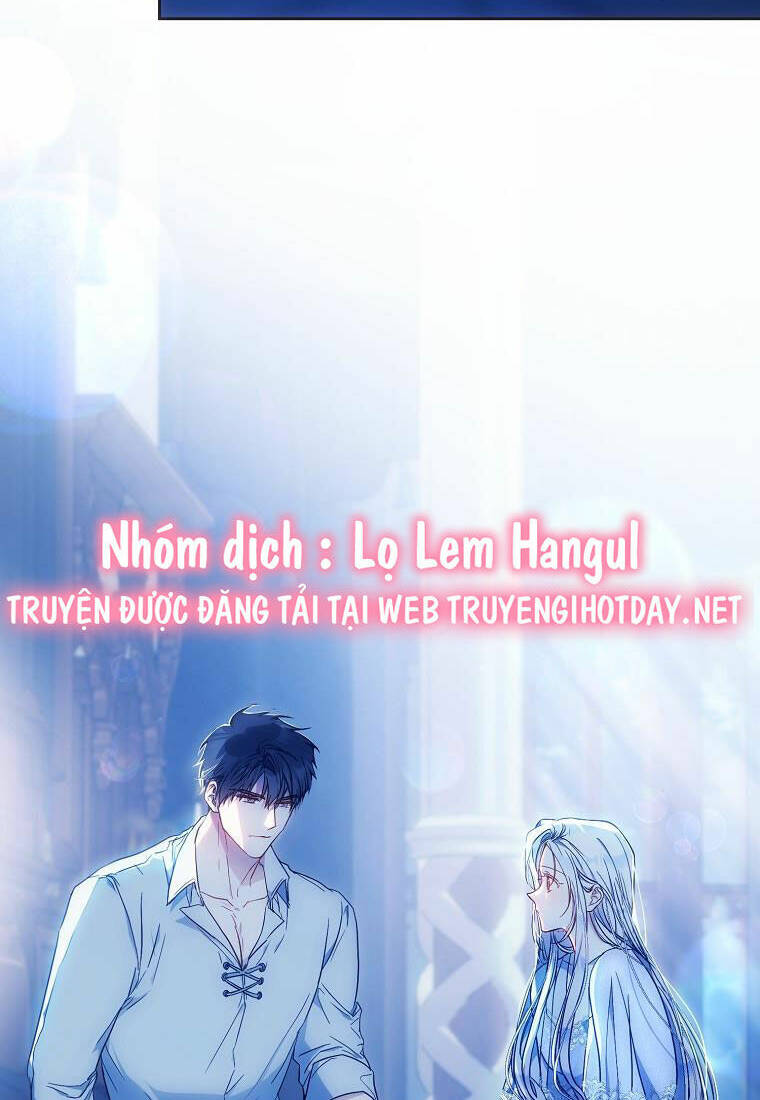 Tôi Trở Thành Vợ Nam Chính Chapter 83 - Trang 2