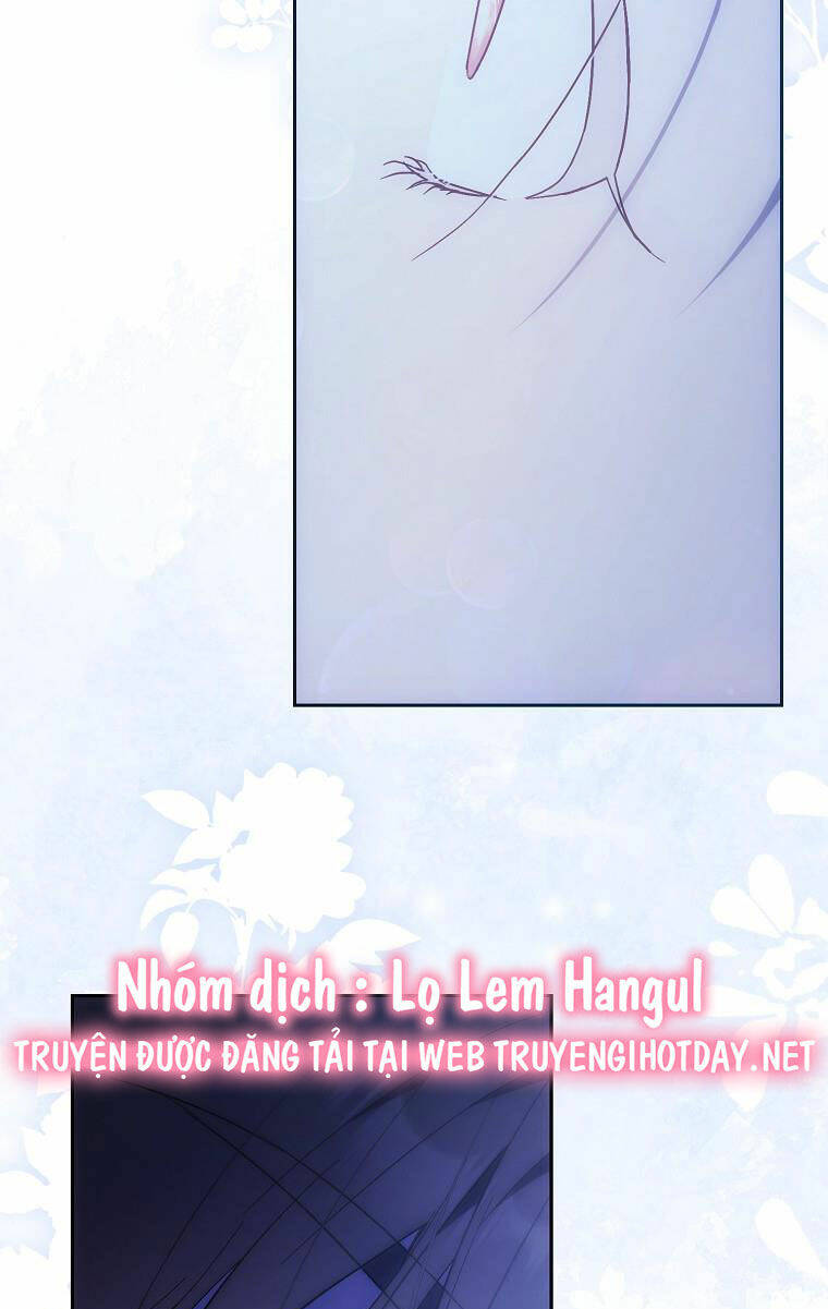 Tôi Trở Thành Vợ Nam Chính Chapter 83 - Trang 2