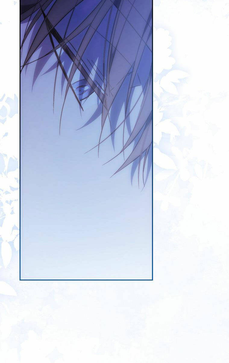 Tôi Trở Thành Vợ Nam Chính Chapter 83 - Trang 2