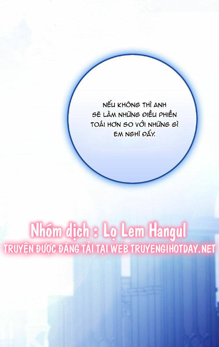 Tôi Trở Thành Vợ Nam Chính Chapter 83 - Trang 2