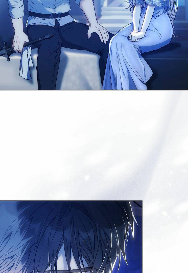 Tôi Trở Thành Vợ Nam Chính Chapter 83 - Trang 2