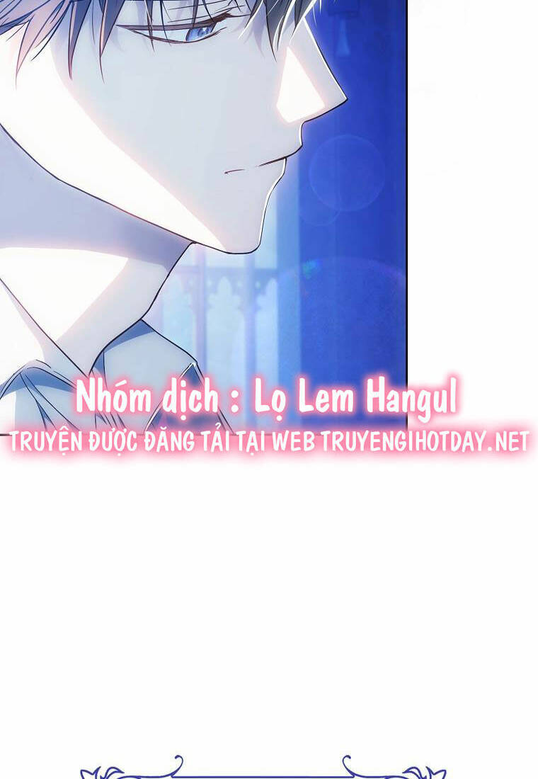 Tôi Trở Thành Vợ Nam Chính Chapter 83 - Trang 2