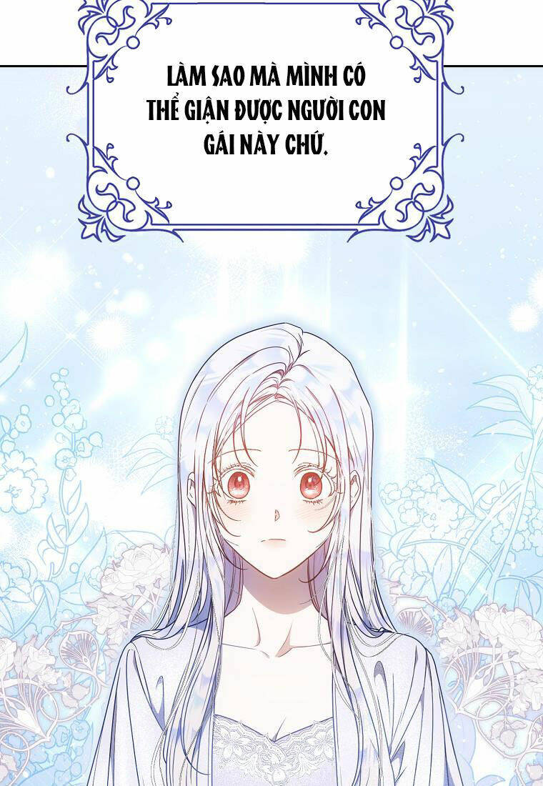 Tôi Trở Thành Vợ Nam Chính Chapter 83 - Trang 2