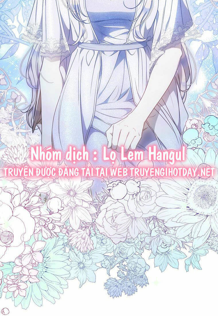 Tôi Trở Thành Vợ Nam Chính Chapter 83 - Trang 2