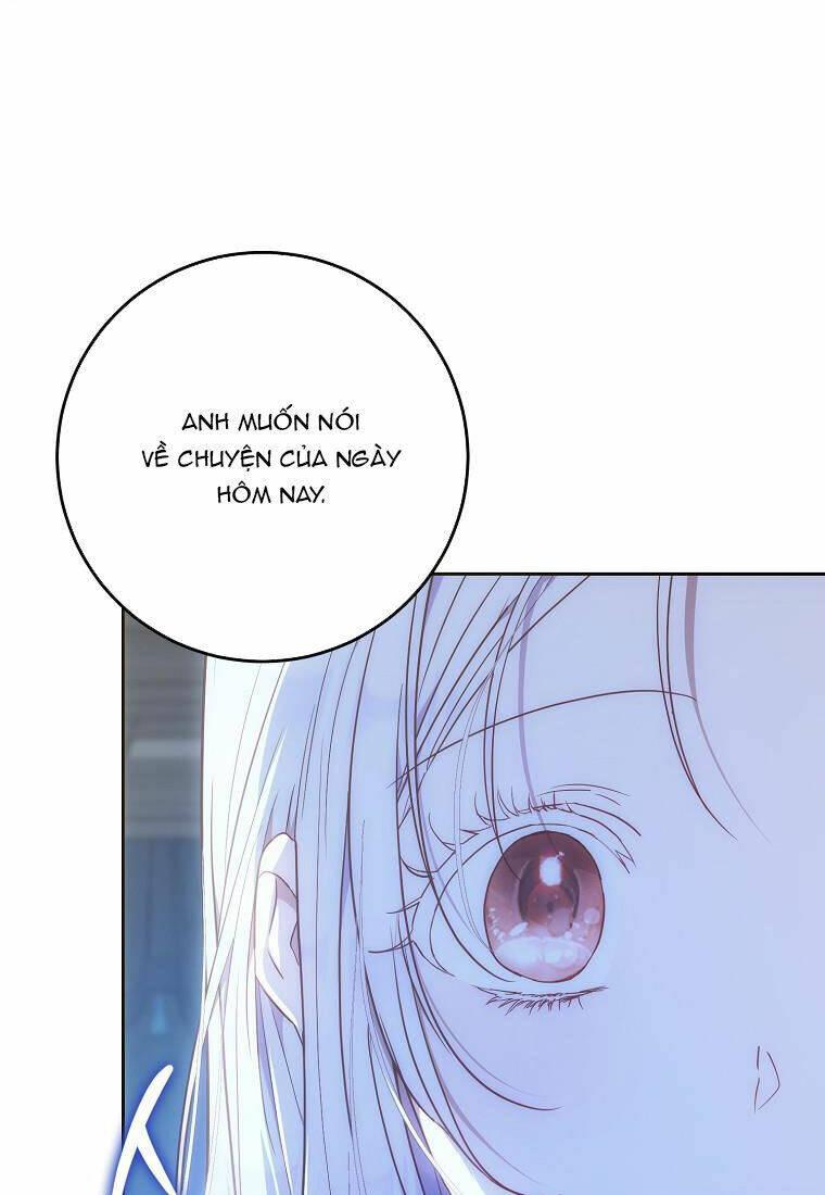 Tôi Trở Thành Vợ Nam Chính Chapter 83 - Trang 2