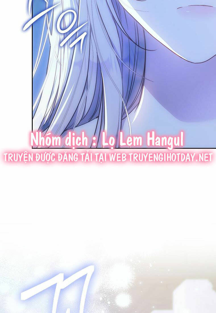 Tôi Trở Thành Vợ Nam Chính Chapter 83 - Trang 2