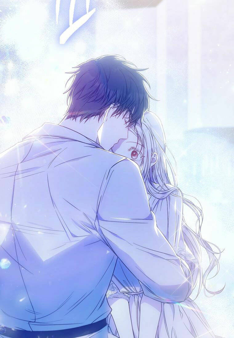 Tôi Trở Thành Vợ Nam Chính Chapter 83 - Trang 2