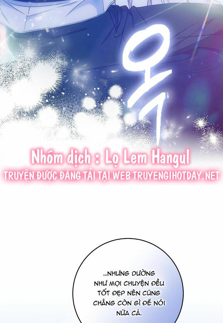 Tôi Trở Thành Vợ Nam Chính Chapter 83 - Trang 2