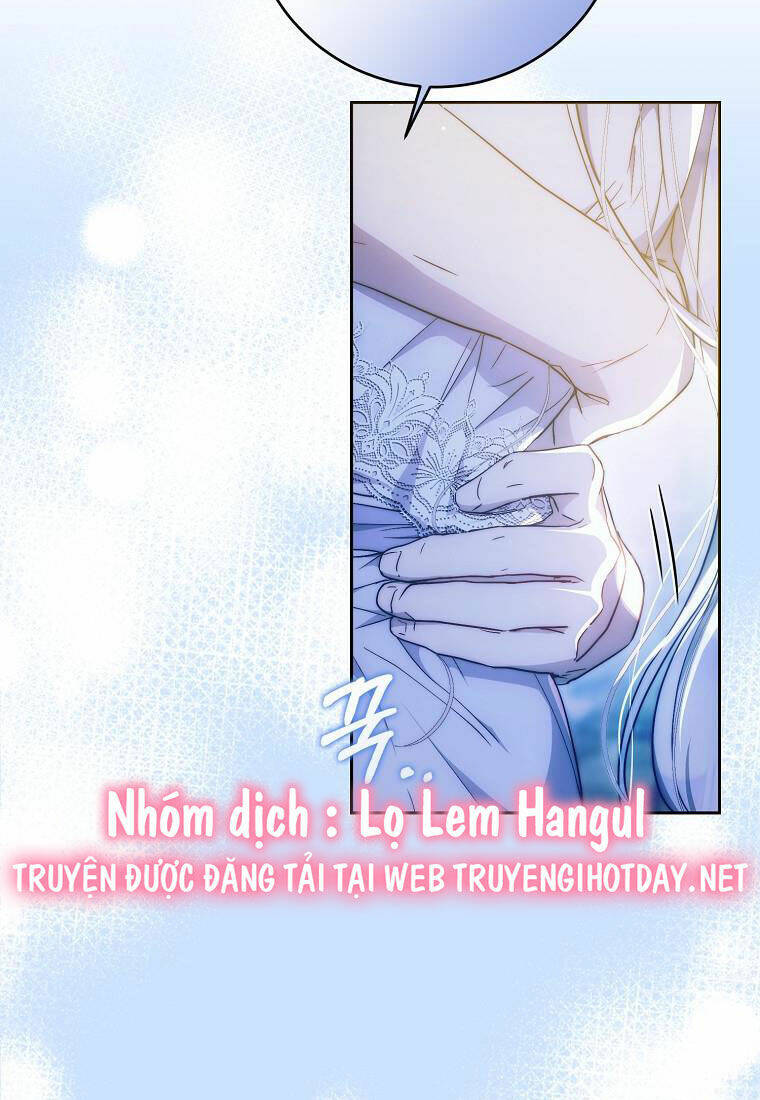 Tôi Trở Thành Vợ Nam Chính Chapter 83 - Trang 2